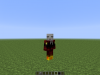2013-02-16_23.17.22.png