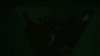2013-02-20_03.16.00.png