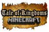 taleofkingdoms.png