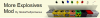1330975237_apzwl.png 1330975237_apzwl.png