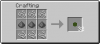 gboj0.png gboj0.png