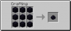 5RM0p.png 5RM0p.png