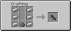 FGX9q.png FGX9q.png