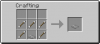 J9KOA.png J9KOA.png