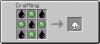 Dwz2z.png Dwz2z.png
