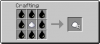 ftGhg.png ftGhg.png