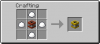 jDN9H.png jDN9H.png