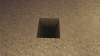 9.png