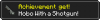 1330816258_mca.png 1330816258_mca.png