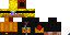 skin_120324110305130516.png