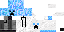 skin_12022501022794661.png