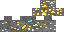 skin_120324070313163739.png