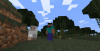 Herobrine.png