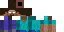 skin_120224090212124033.png