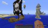 1333020544_ocean1cach.jpg