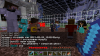 2013-02-24_18.42.48.png