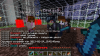 2013-02-24_18.42.51.png