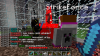 2013-02-24_18.44.03.png