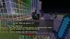 2013-02-24_18.45.07.png