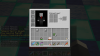 2013-02-24_18.52.33.png