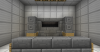 2013-02-23_18.06.34.png