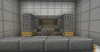 2013-02-23_18.08.10.png