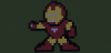 2013-02-23_02.31.25.png