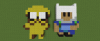 2013-02-24_20.16.18.png