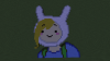2013-02-24_20.41.26.png