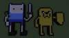 2013-02-24_21.05.08.png