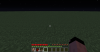2013-02-25_18.20.35.png