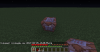 2013-02-25_18.20.38.png