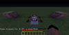 2013-02-25_18.21.06.png