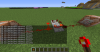 2013-02-25_18.22.40.png