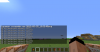 2013-02-25_18.22.44.png