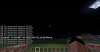 2013-02-25_18.22.45.png
