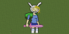 2013-02-25_18.56.51.png