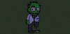 2013-02-25_22.20.05.png
