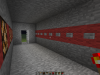 2013-02-28_11.11.44.png 2013-02-28_11.11.44.png