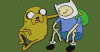 2013-03-02_07.54.45.png