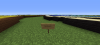 2013-03-02_07.54.28.png