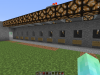 2013-03-02_22.55.26.png 2013-03-02_22.55.26.png