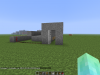 2013-03-02_23.04.09.png