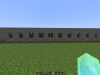 2013-03-02_23.05.52.png