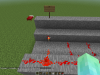 2013-03-02_23.06.48.png