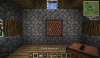 2013-03-03_11.28.19.png