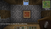 2013-03-03_11.28.25.png