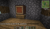 2013-03-03_11.28.39.png