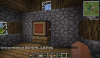 2013-03-03_11.28.47.png