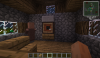 2013-03-03_11.30.01.png